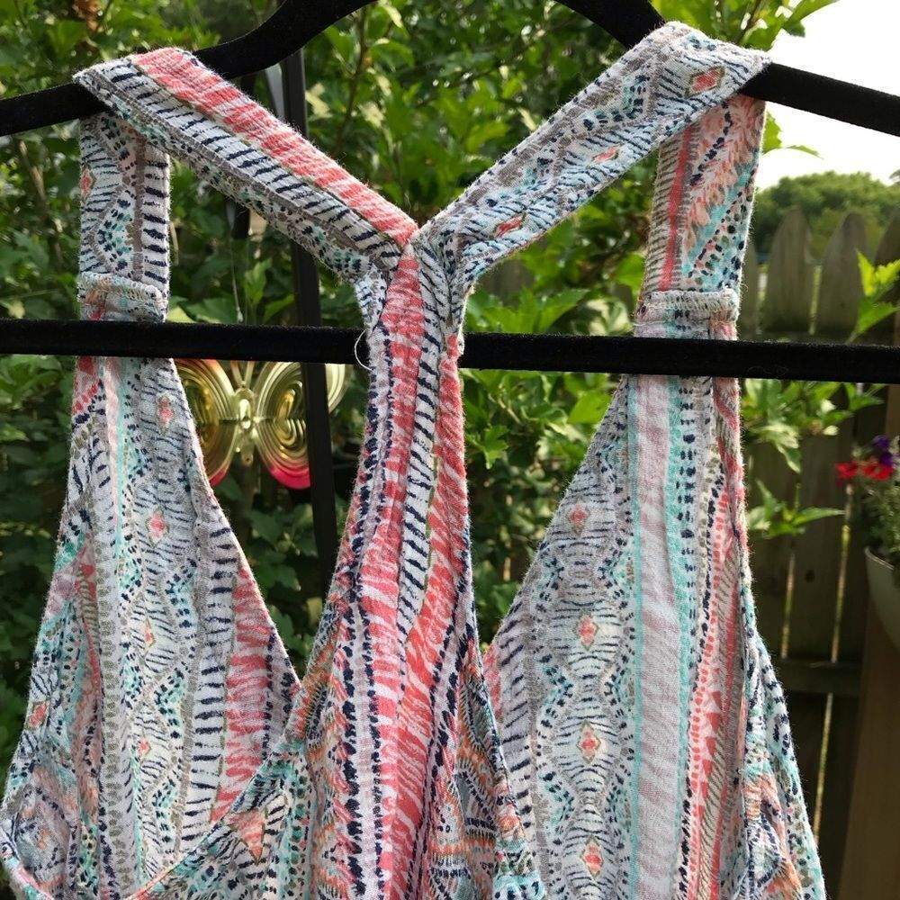 Hollister Tanktop - Picture 7 of 13